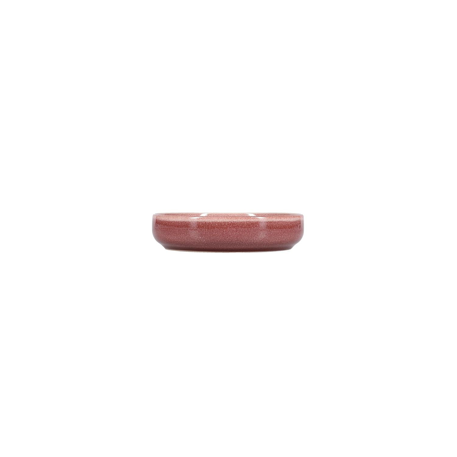 ONA  Duna Raspberry bordjes/schaaltjes multifunctioneel