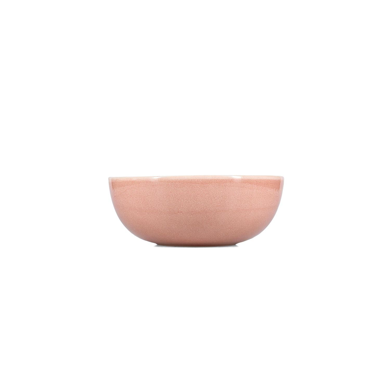 ONA  Duna Raspberry serveer-/saladekommetje