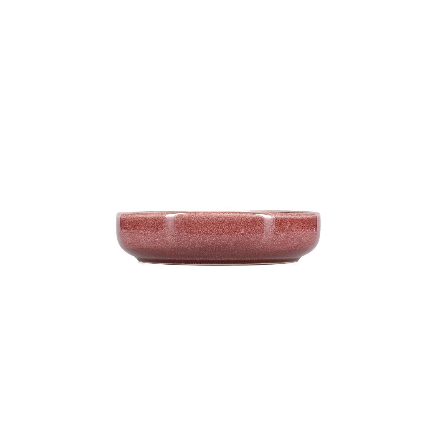 ONA  Duna Raspberry soepbord 21cm