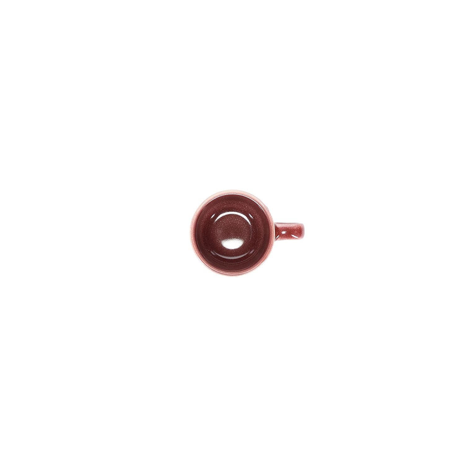 ONA  Duna Raspberry kopje 22cl