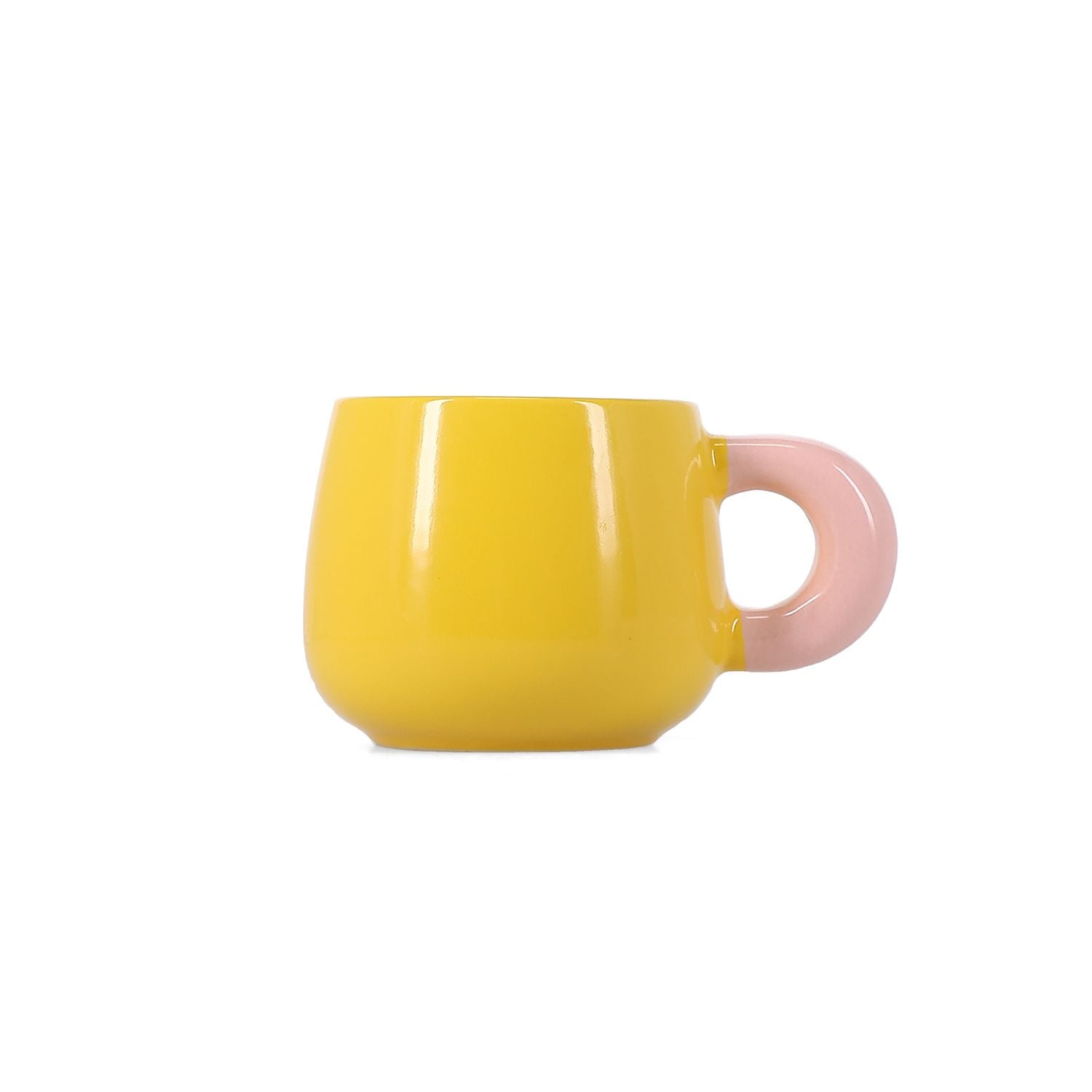 ONA  Beker Coco - Oosterlinck Home