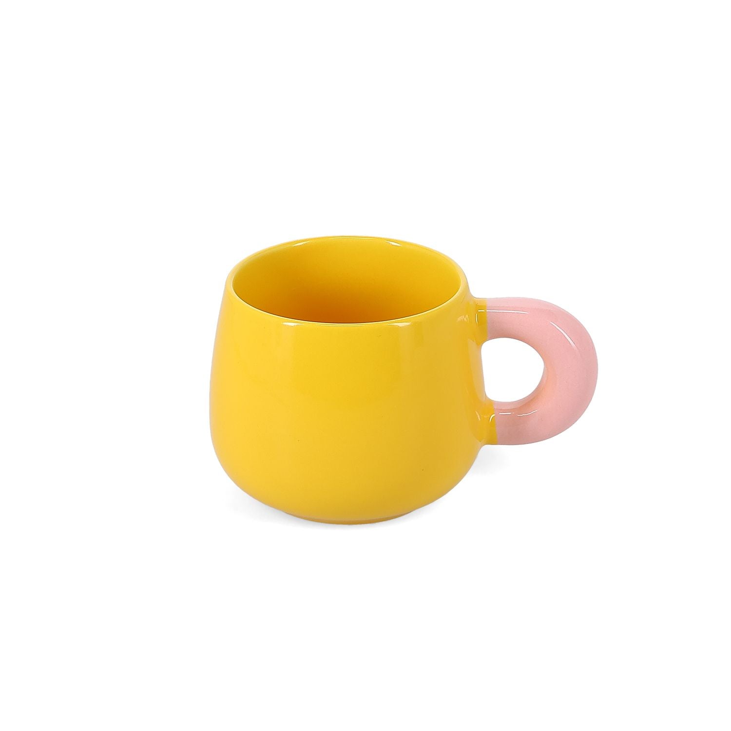 ONA  Beker Coco - Oosterlinck Home