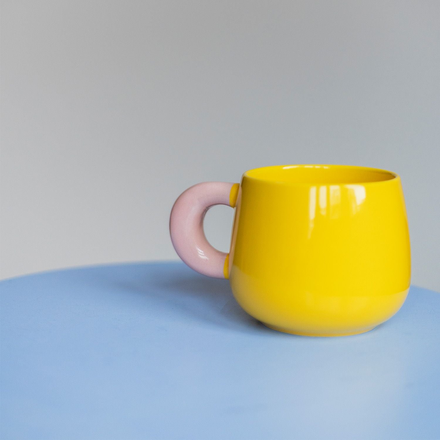 ONA  Beker Coco - Oosterlinck Home