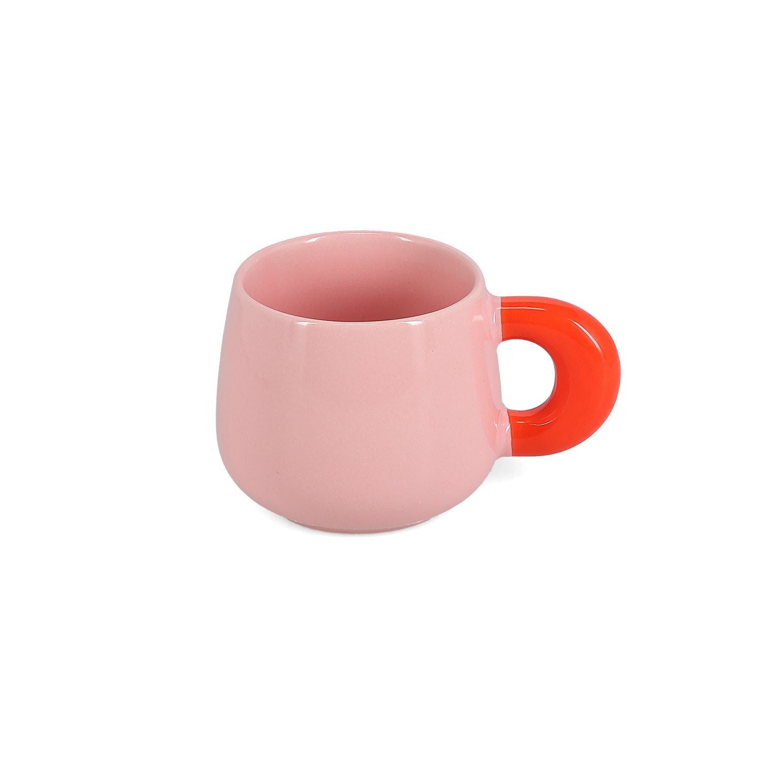 ONA  Beker Coco - Oosterlinck Home