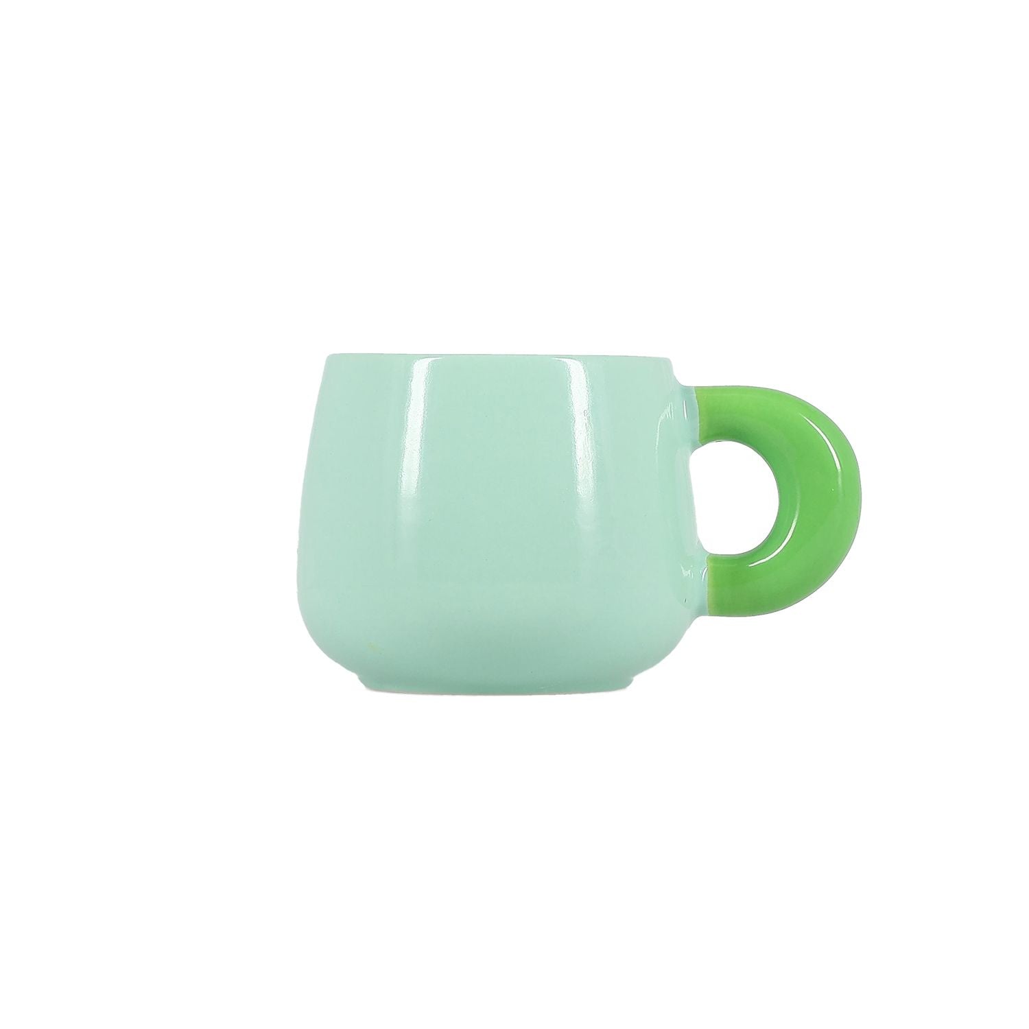 ONA  Beker Coco - Oosterlinck Home