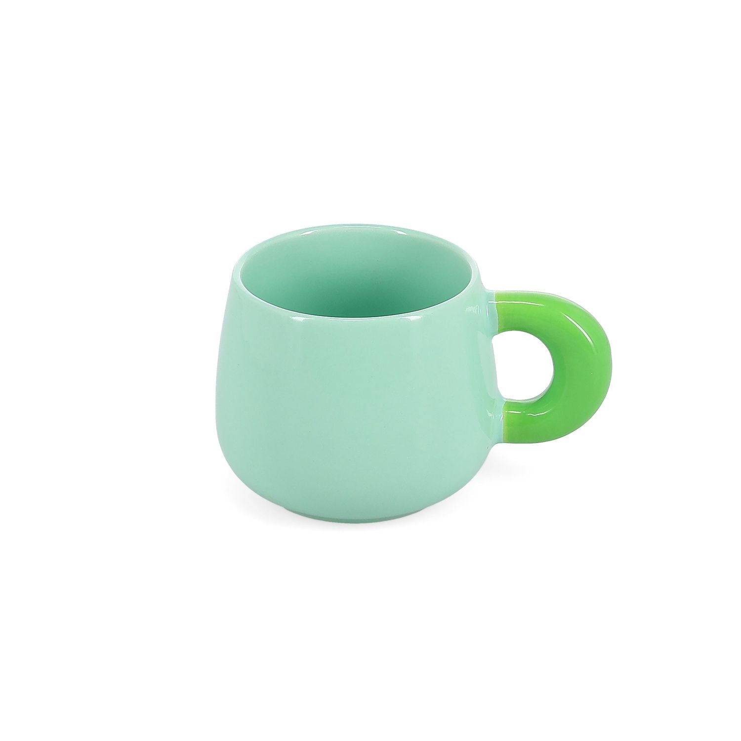 ONA  Beker Coco - Oosterlinck Home