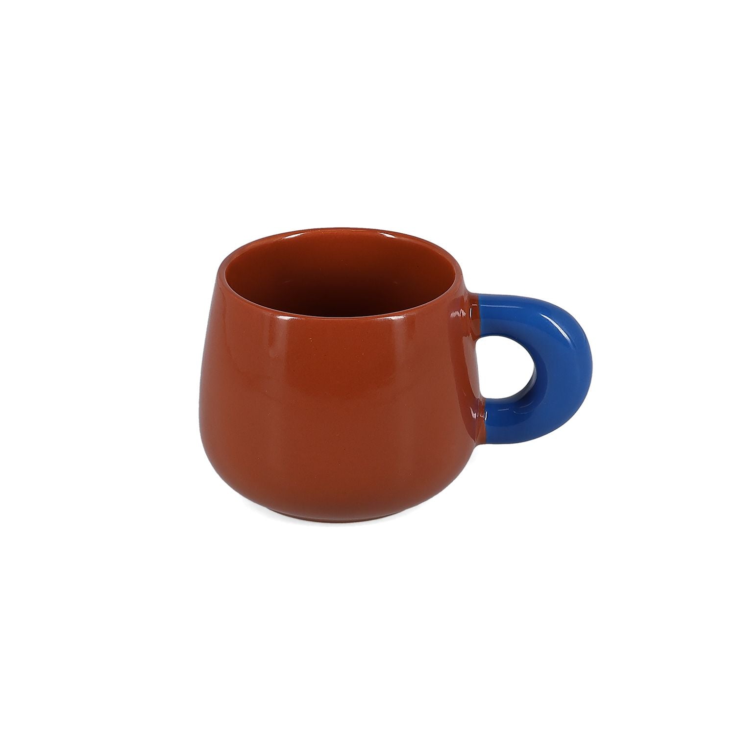 ONA  Beker Coco - Oosterlinck Home