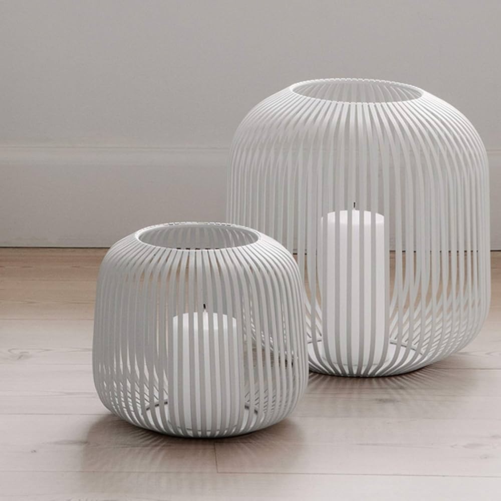 Blomus  Lantaarn Lito   -50%