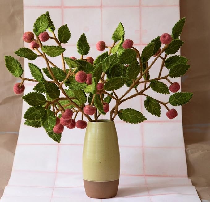 Gry & Sif   Tak met appeltjes