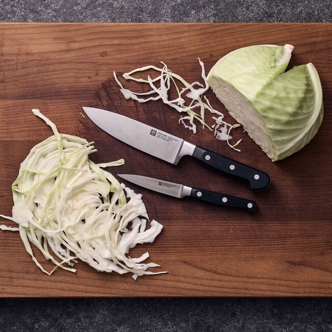 Zwilling Professional S messenset 2-delig