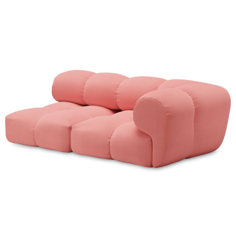 OUT Sander sofa 03 rechts - Oosterlinck