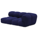 OUT Sander sofa 03 rechts - Oosterlinck