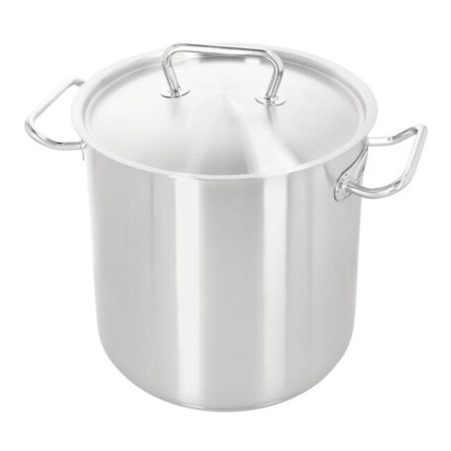 Demeyere Classic Pro 3 soeppot