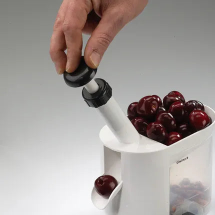 Westmark  Kersenontpitter tafelmodel