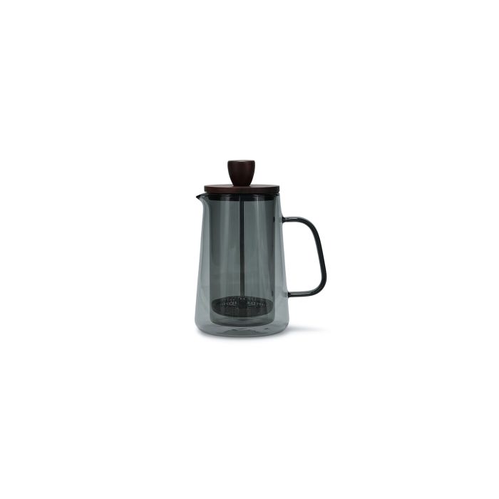 Salt&Pepper cafetière