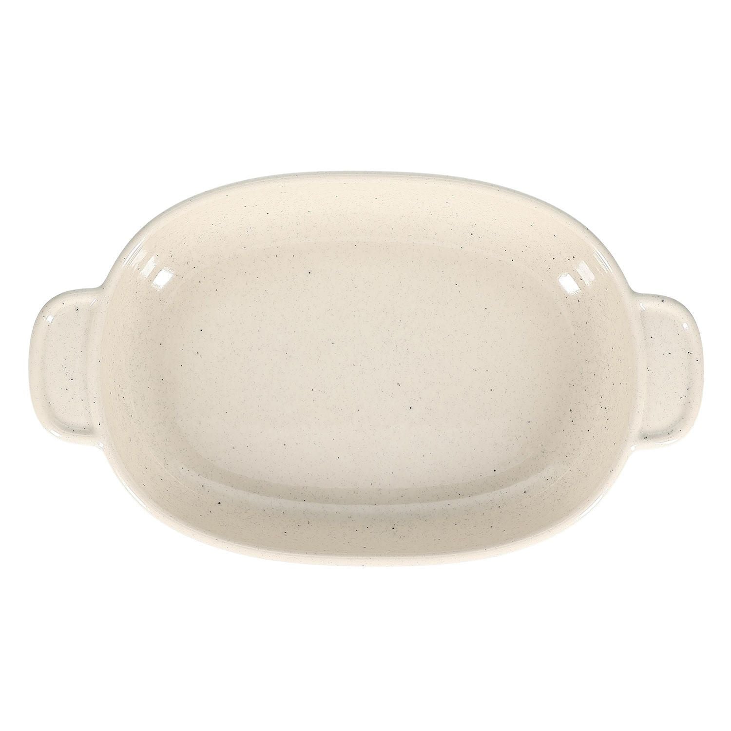 Salt&Pepper Blush ovenschotel