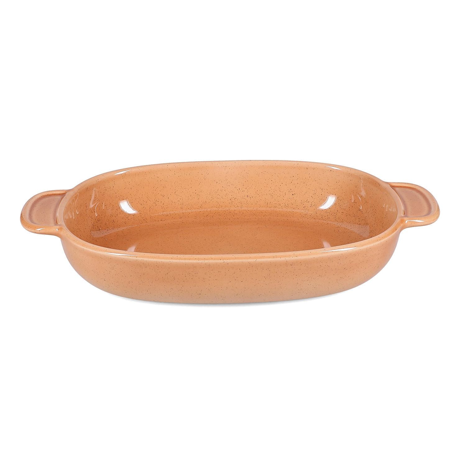 Salt&Pepper Blush ovenschotel