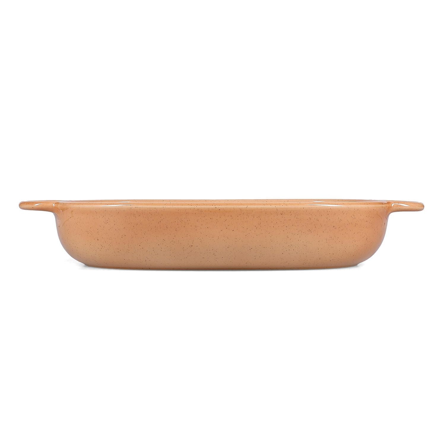 Salt&Pepper Blush ovenschotel