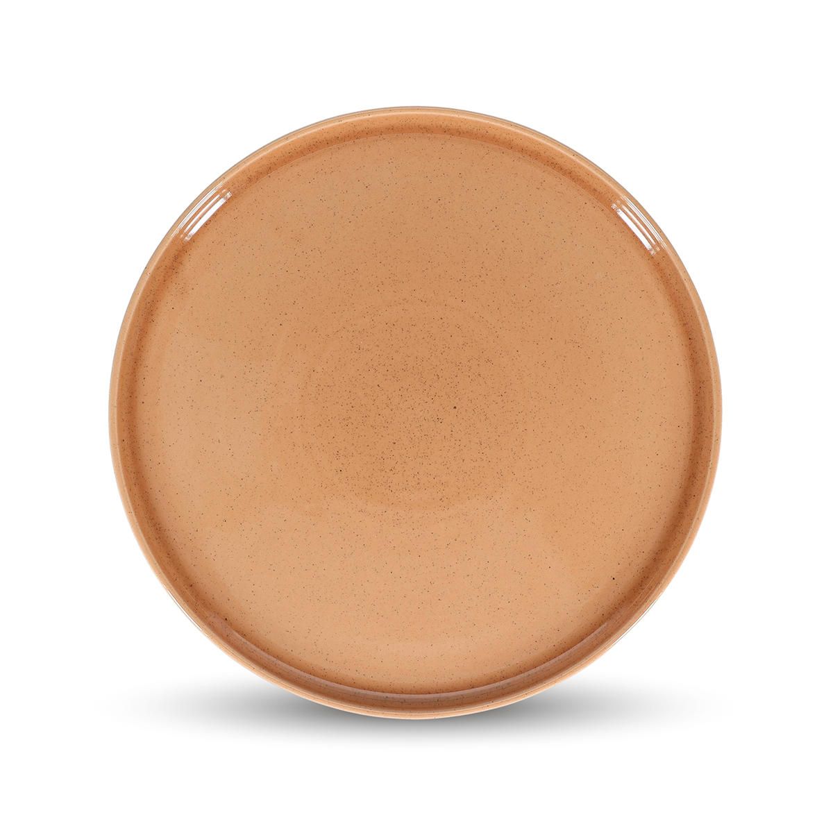 Salt&Pepper Blush pizzabord