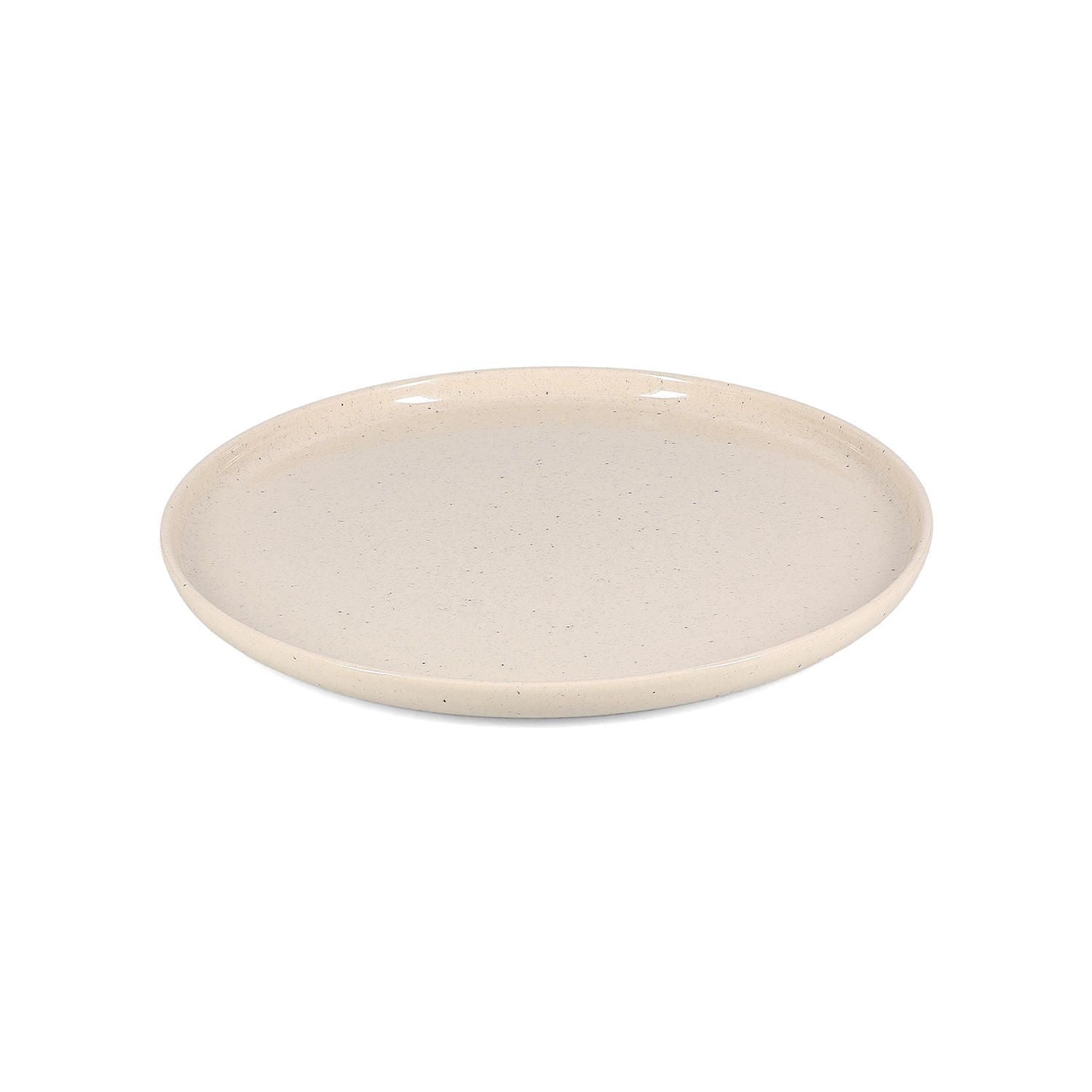 Salt&Pepper Blush pizzabord
