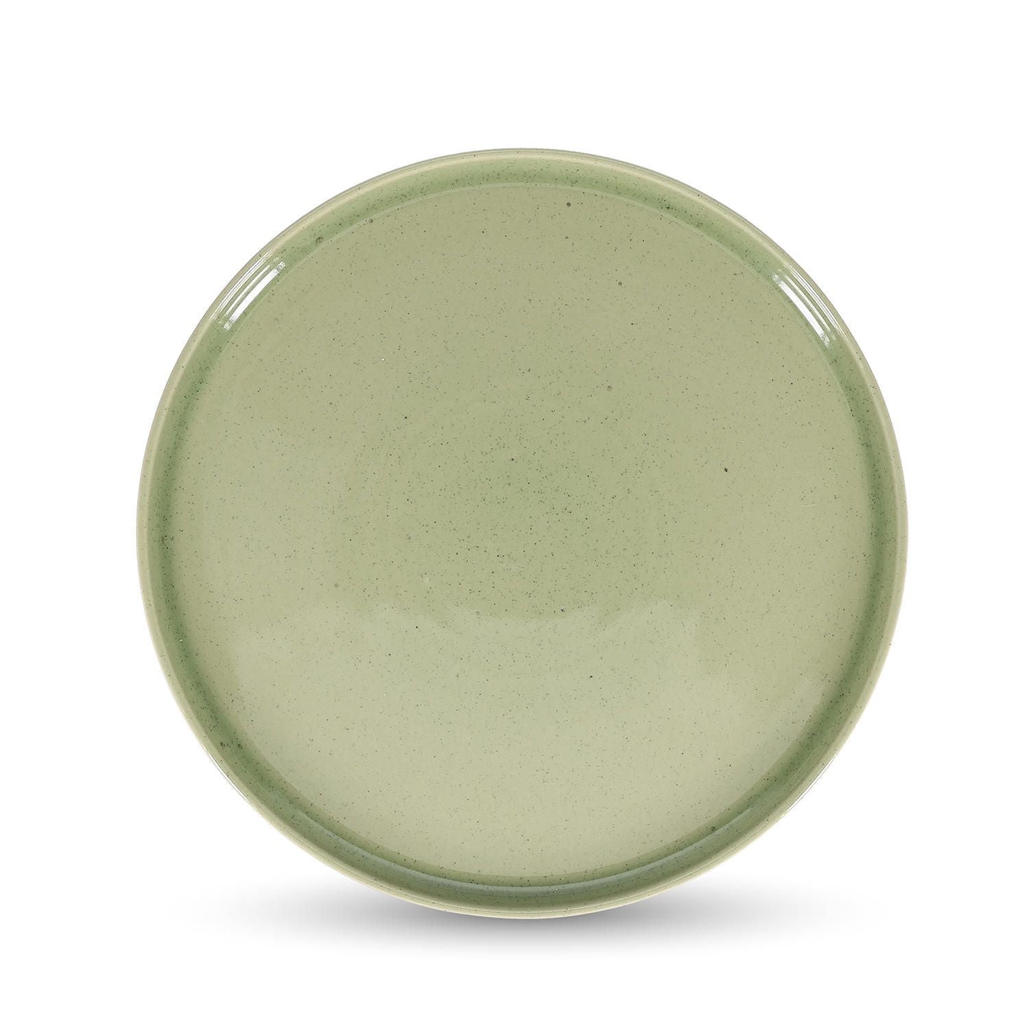 Salt&Pepper Blush pizzabord