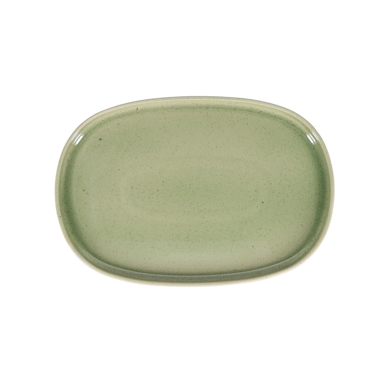 Salt&Pepper Blush serveerbord