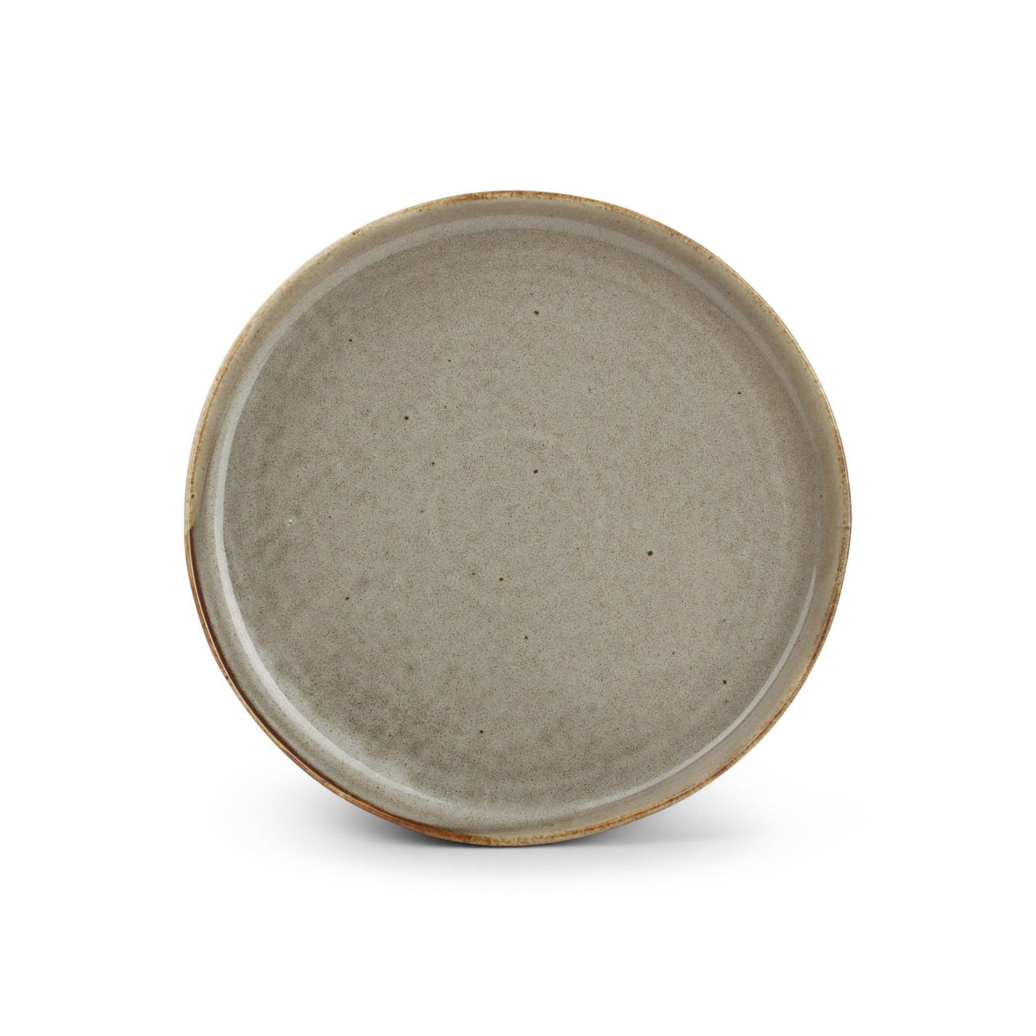 Salt&Pepper  Concrete Studio Urban dessertbord   -40%