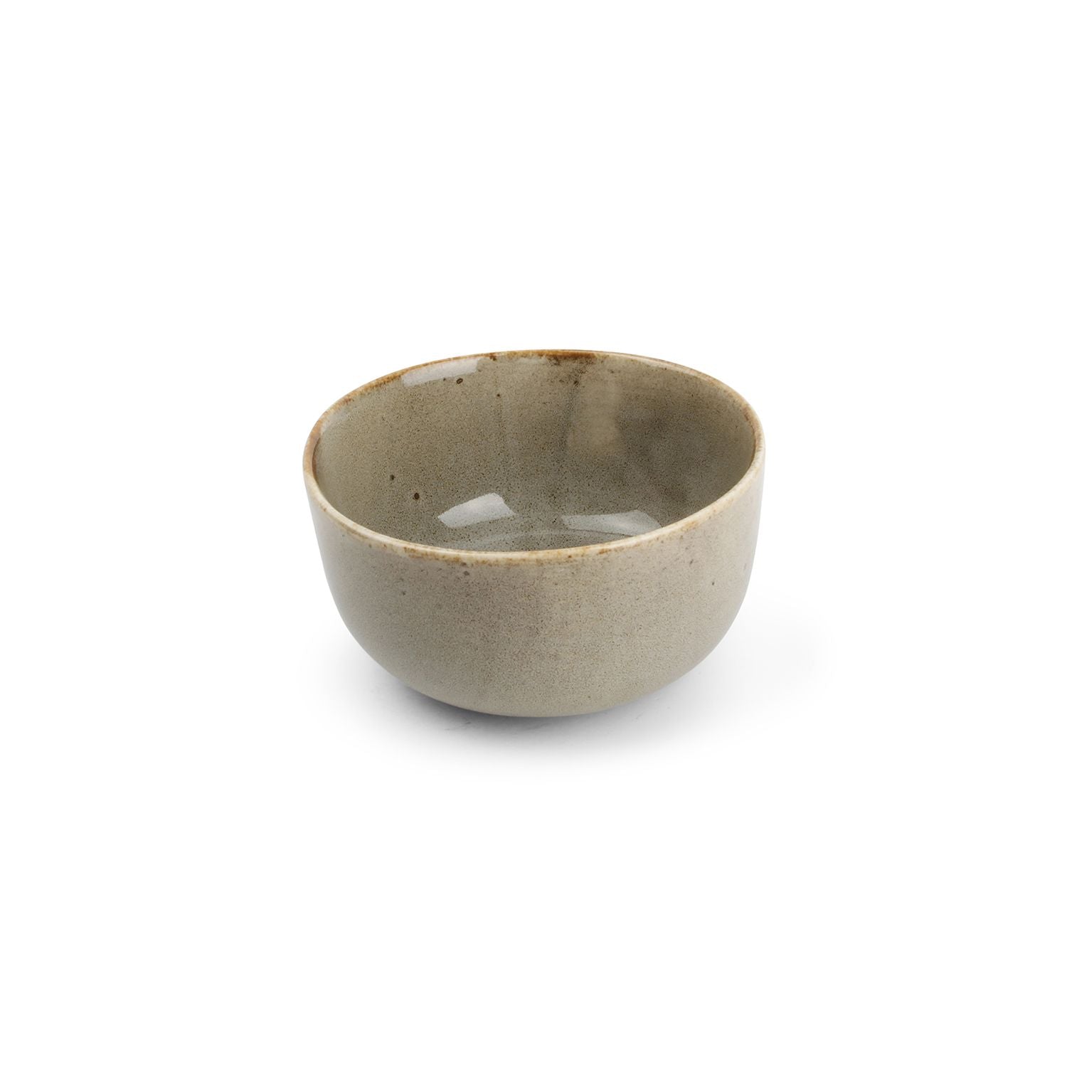 Salt&Pepper  Concrete Studio Urban Kommetje  -40%