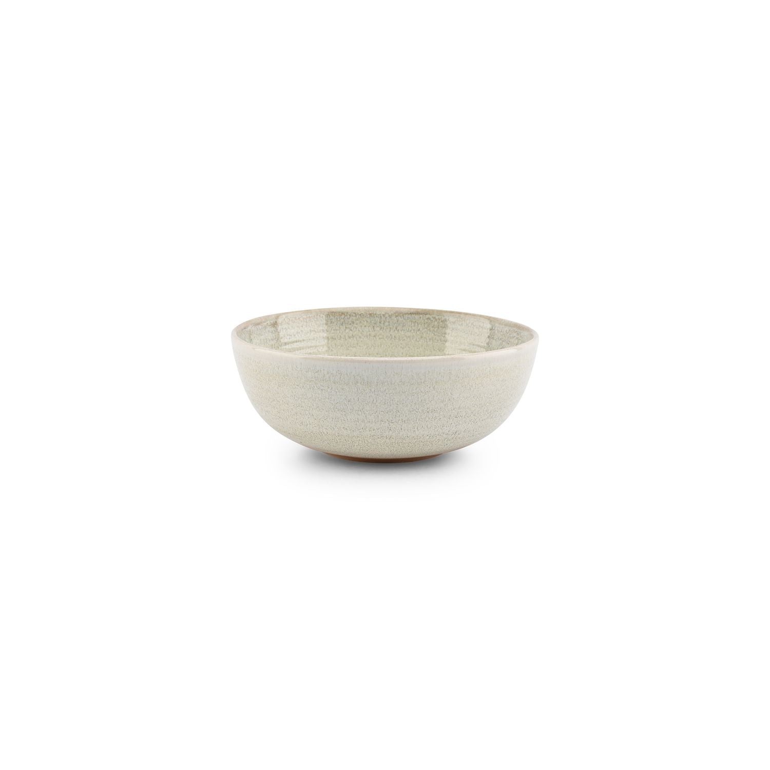 Salt & Pepper Cameo kommetje 11.5*5cm