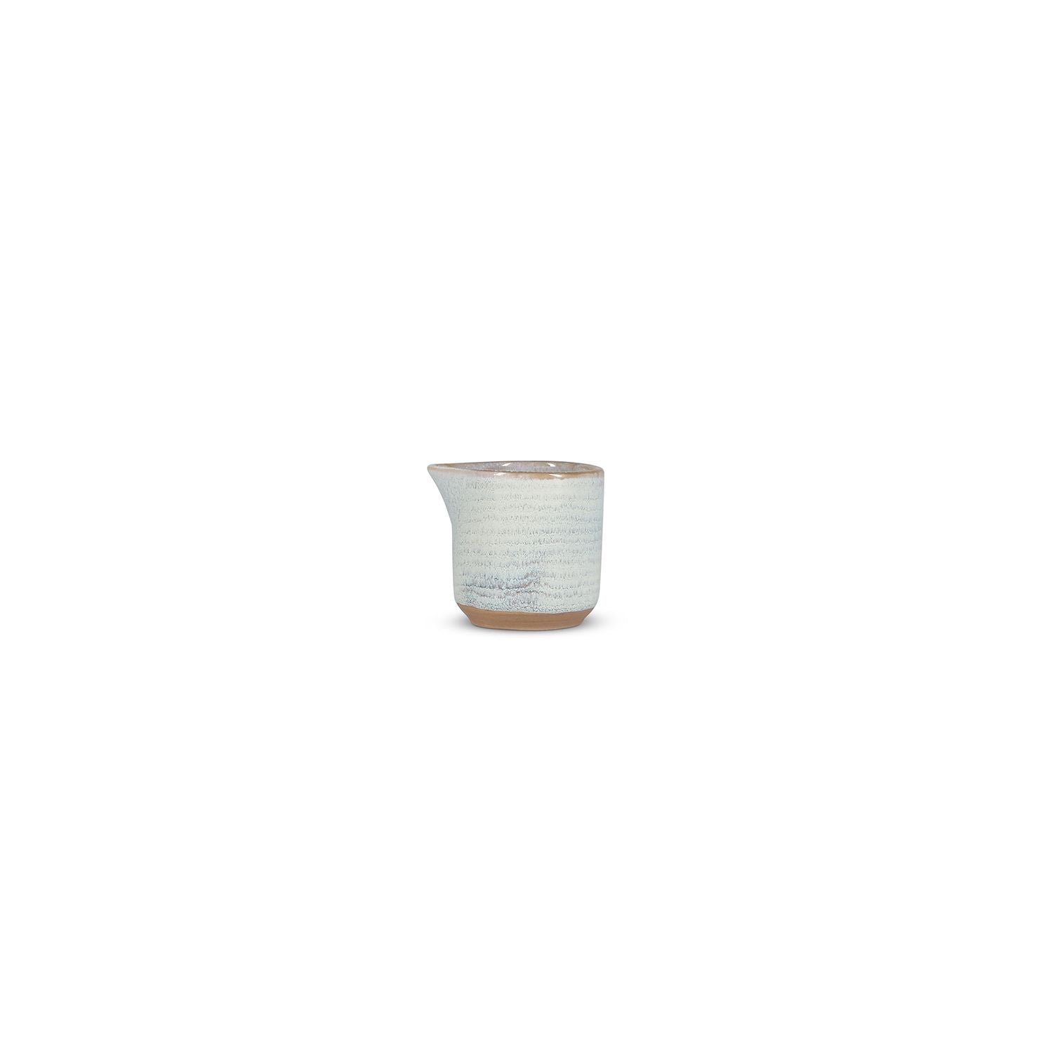 Salt&Pepper Cameo Melk-/sauskan 16,5cl beige