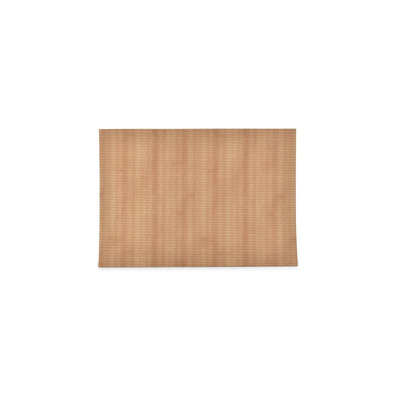 Salt&Pepper Tabletop Placemat 43x30cm reed beige