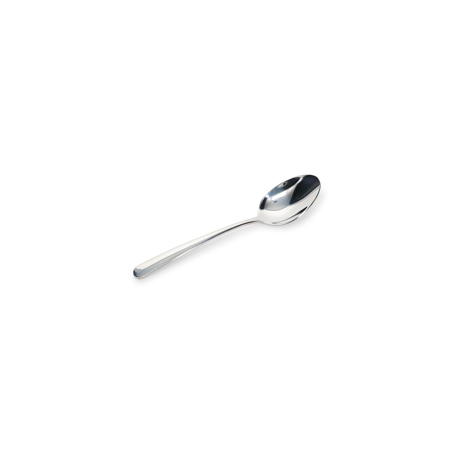 Salt&Pepper Bestekset Aura -16 delig - Oosterlinck Home