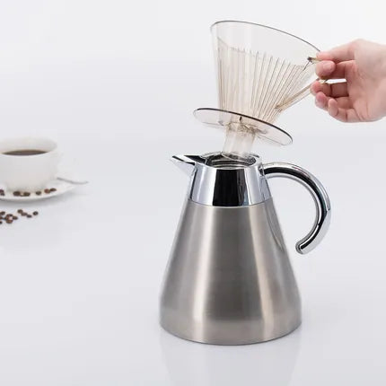 Westmark  Koffiefilter