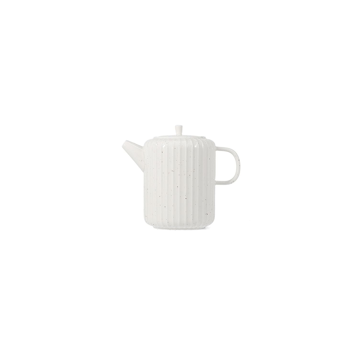 Salt&Pepper Theepot Ora Gloss 54cl