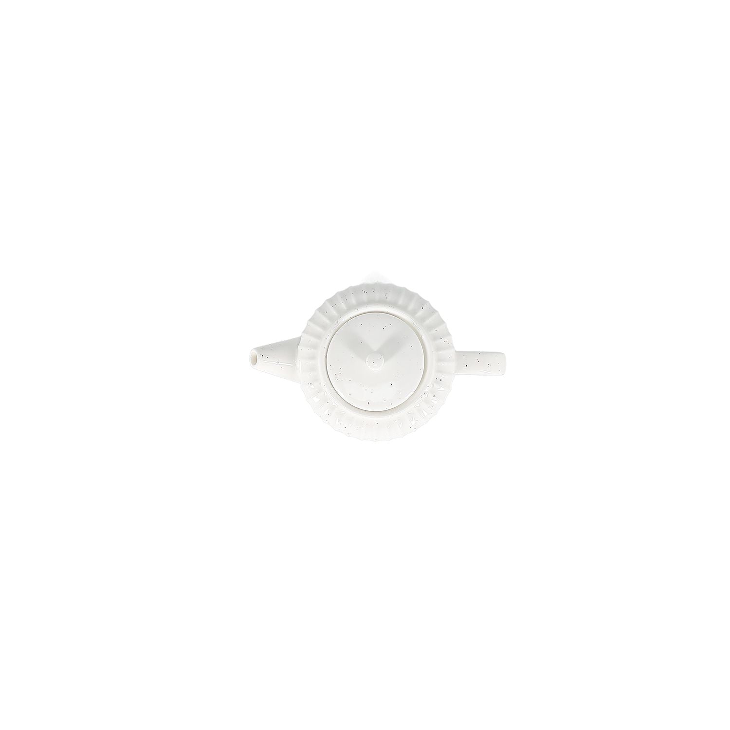 Salt&Pepper Theepot Ora Gloss 54cl