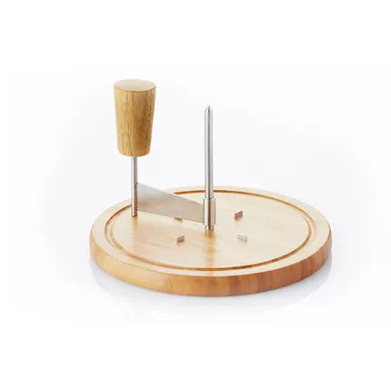 Point-Virgule  Cheese slicer / kaaskruller