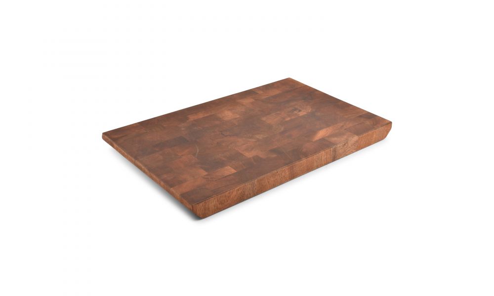 Salt&Pepper  Snijplank Chop - maatvarianten - Oosterlinck