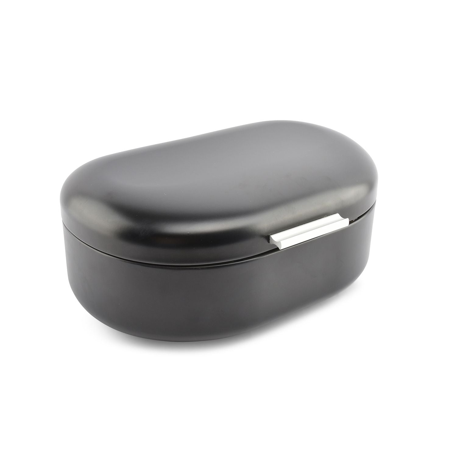 Salt&Pepper  Broodtrummel Crust large - Oosterlinck Home