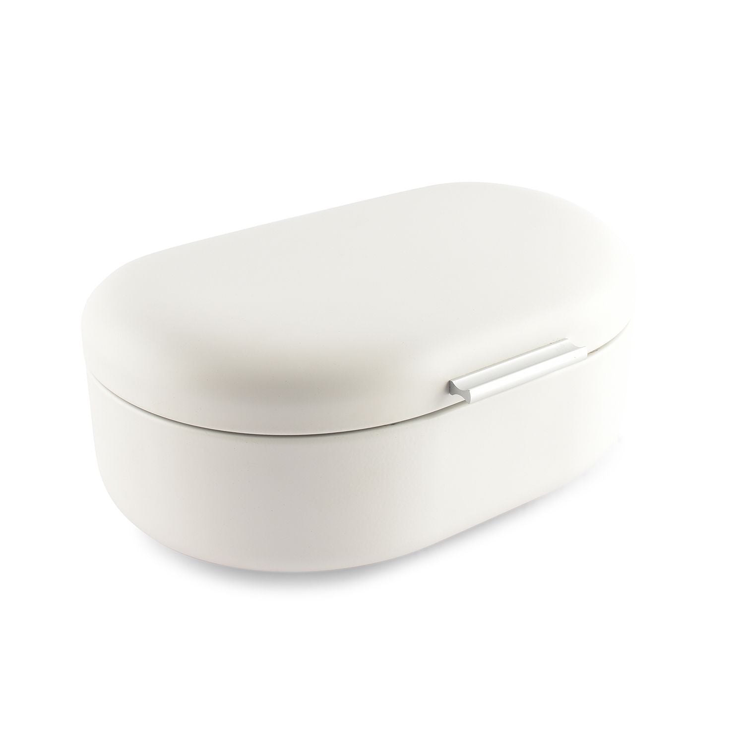 Salt&Pepper  Broodtrummel Crust large - Oosterlinck Home