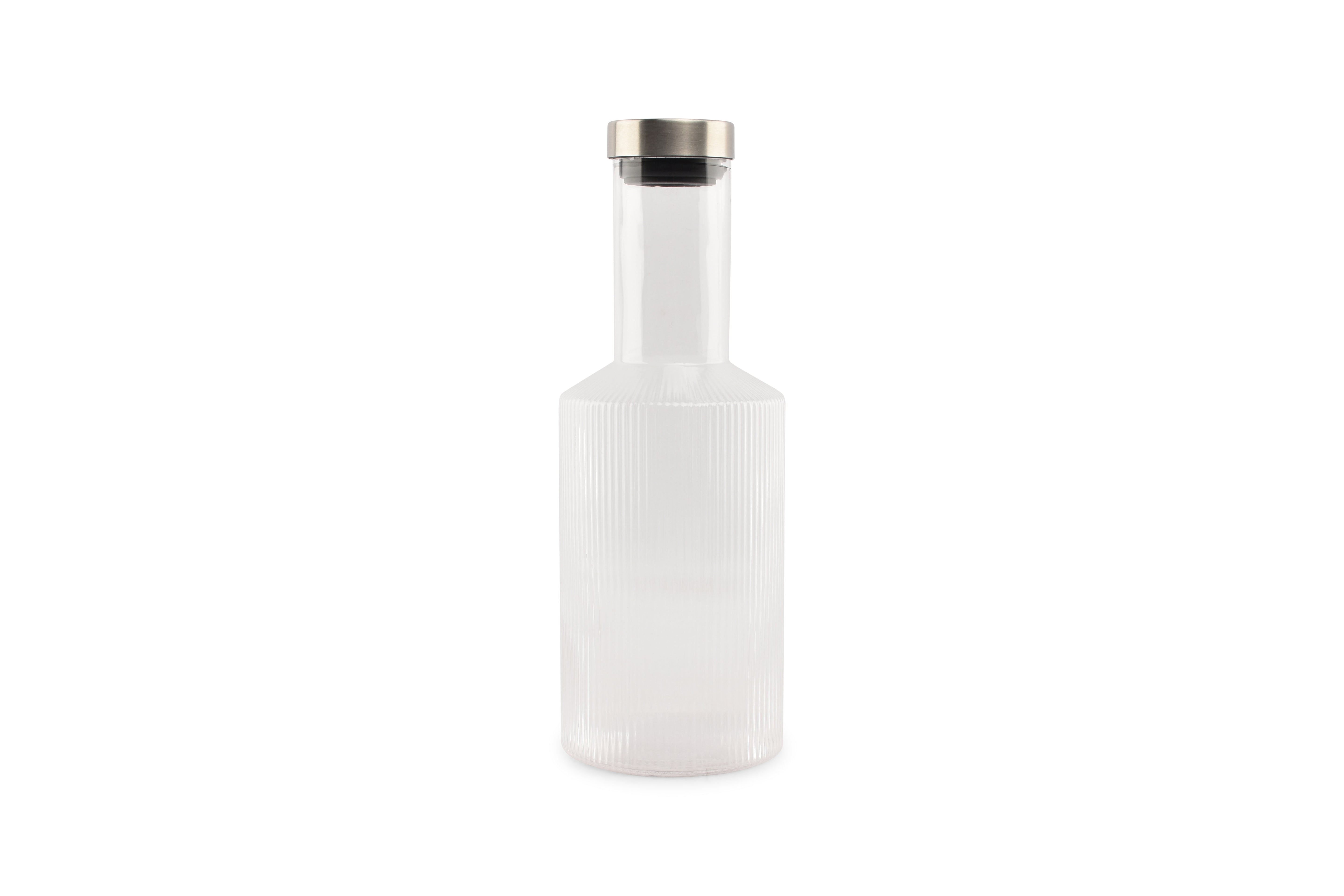 Salt&Pepper Ray waterkaraf - 3 kleuren - Oosterlinck