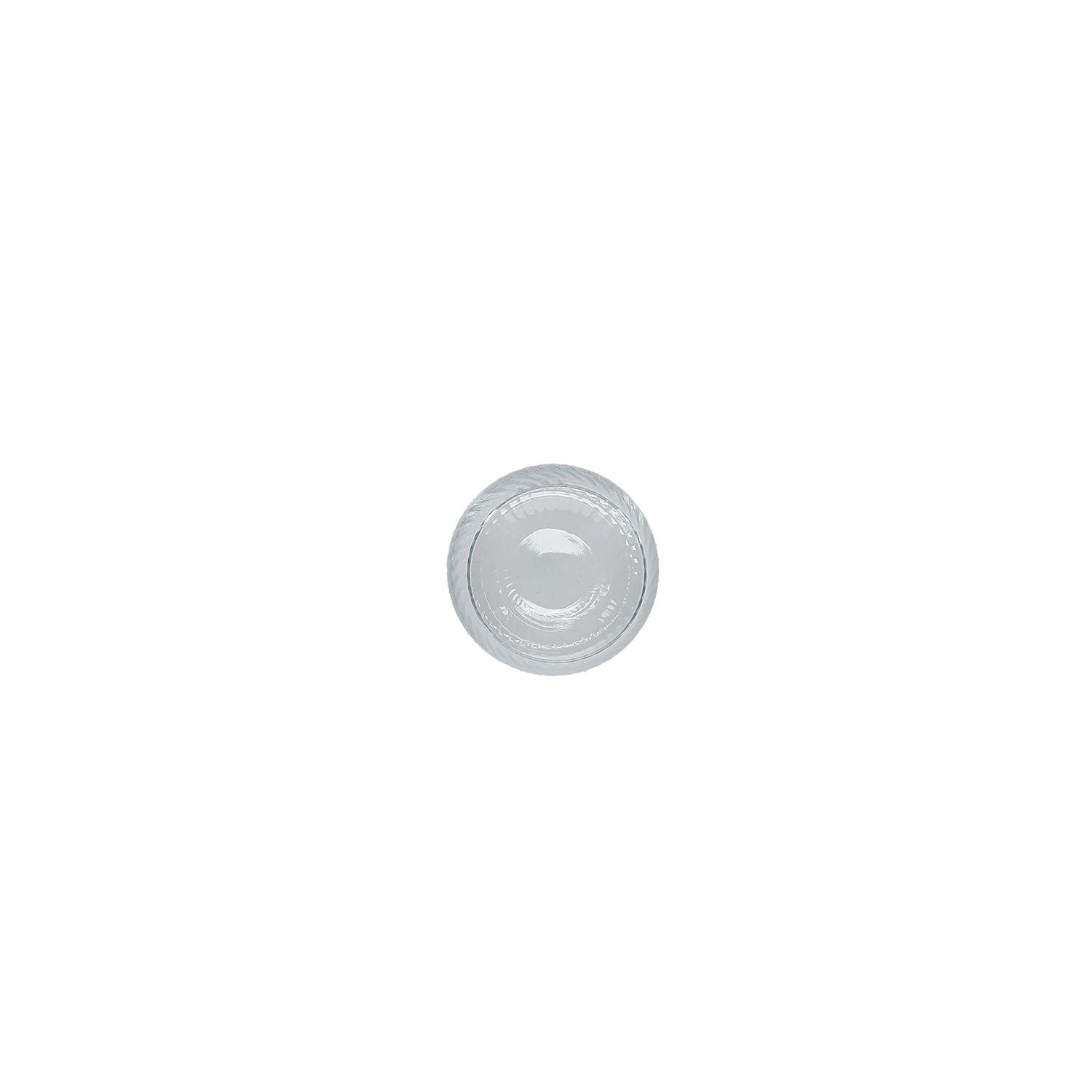 Salt&Pepper  Glas Robi - set van 4