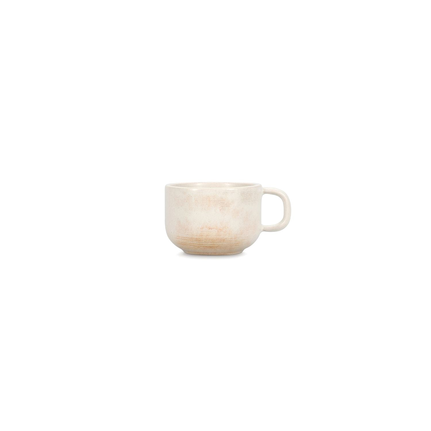Salt&Pepper Sunrise Aquarel  Kop 22cl