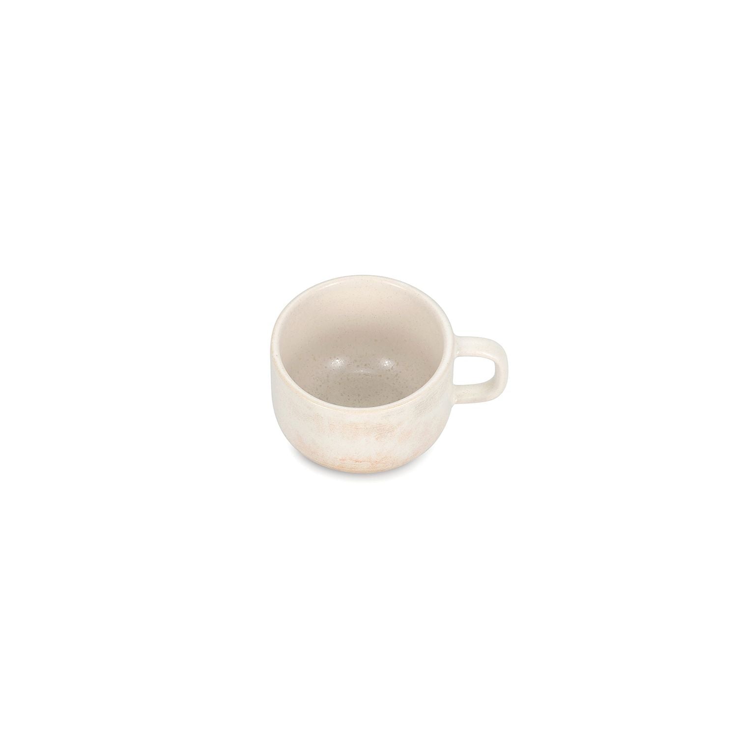 Salt&Pepper Sunrise Aquarel  Kop 22cl