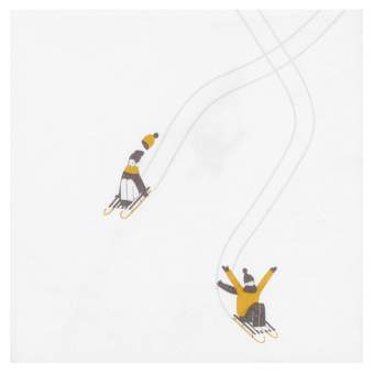 Räder   Mok Sleeën