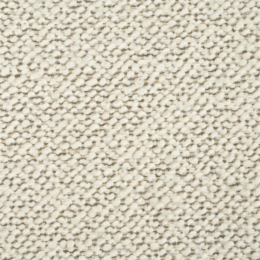 Linck. Avah pouf small