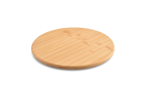 ONA  Lazy Susan draaischotel Bamboo - Oosterlinck