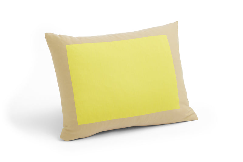 HAY Ram cushion - Oosterlinck