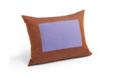 HAY Ram cushion - Oosterlinck