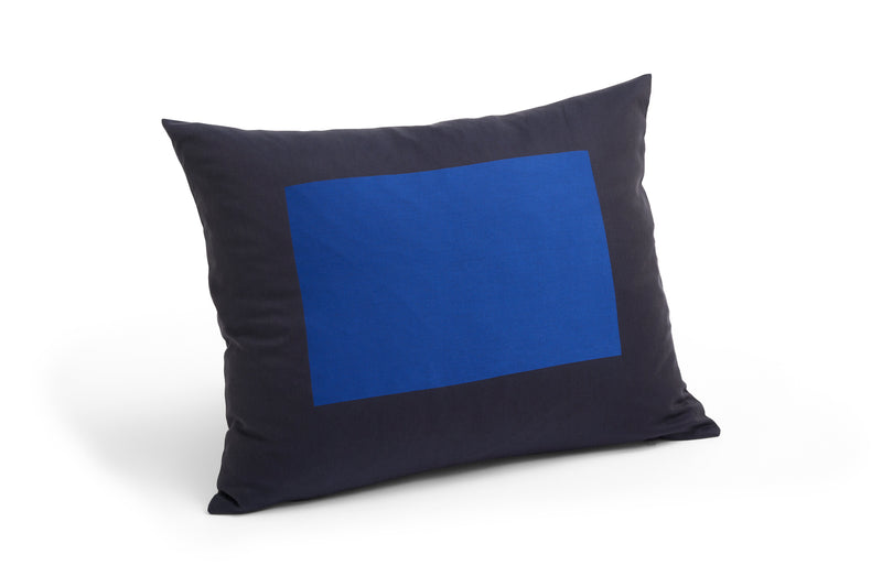 HAY Ram cushion - Oosterlinck