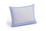 HAY Ram cushion - Oosterlinck